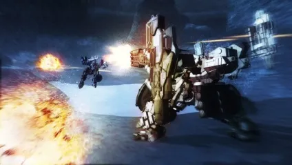 Огляд armored core v - блоги - блоги геймерів, ігрові блоги, створити блог, вести блог про ігри (core) Огляд armored core v - блоги - блоги геймерів, ігрові блоги, створити блог, вести блог про ігри