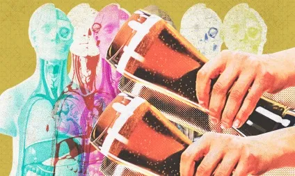 Обіцянки, які ти знову не виконаєш (які) Обіцянки, які ти знову не виконаєш