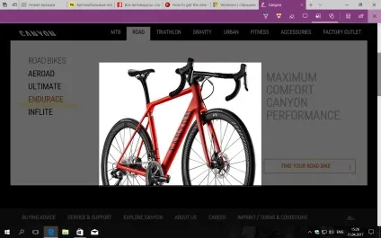 Огляд і тестування microsoft edge - рейтинг pcmag (kaspersky) Огляд і тестування microsoft edge - рейтинг pcmag