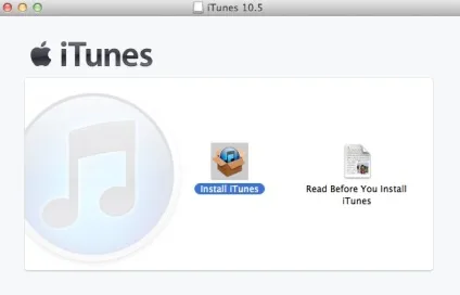 Оновлення прошивки ipad до ios 5, все про ipad (iPad новий відновити) Оновлення прошивки ipad до ios 5, все про ipad