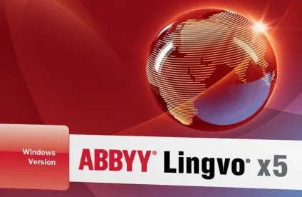 Огляд електронних словників - блог englishdom (englishdom) Огляд електронних словників - блог englishdom
