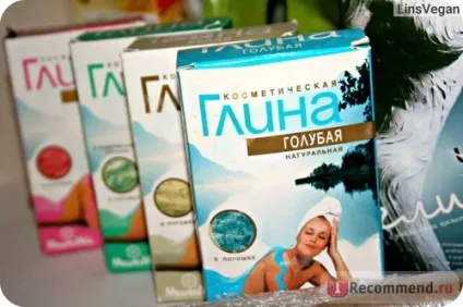 Обгортання в домашніх умовах - «обгортання для схуднення в домашніх умовах (схуднення) Обгортання в домашніх умовах - «обгортання для схуднення в домашніх умовах