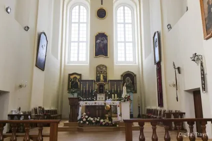 Освітній семінар «Островецький кругосвітка» від національного агентства з туризму як це (семінар) Освітній семінар «Островецький кругосвітка» від національного агентства з туризму як це