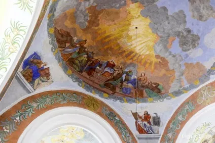 Освітній семінар «Островецький кругосвітка» від національного агентства з туризму як це (семінар) Освітній семінар «Островецький кругосвітка» від національного агентства з туризму як це