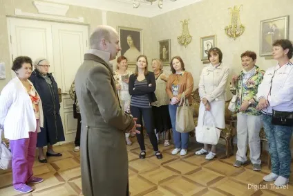 Освітній семінар «Островецький кругосвітка» від національного агентства з туризму як це (кругосвітка) Освітній семінар «Островецький кругосвітка» від національного агентства з туризму як це