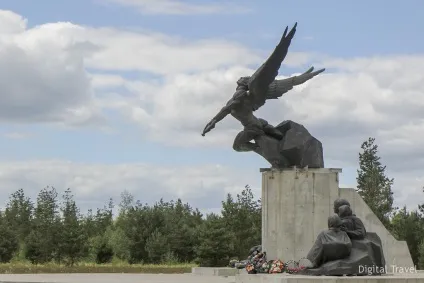 Освітній семінар «Островецький кругосвітка» від національного агентства з туризму як це (кругосвітка) Освітній семінар «Островецький кругосвітка» від національного агентства з туризму як це