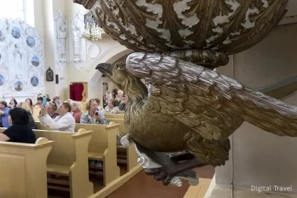 Освітній семінар «Островецький кругосвітка» від національного агентства з туризму як це (кругосвітка) Освітній семінар «Островецький кругосвітка» від національного агентства з туризму як це
