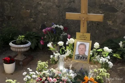 Освітній семінар «Островецький кругосвітка» від національного агентства з туризму як це (Островецький) Освітній семінар «Островецький кругосвітка» від національного агентства з туризму як це