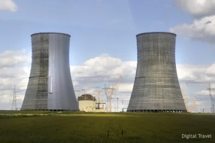 Освітній семінар «Островецький кругосвітка» від національного агентства з туризму як це (кругосвітка) Освітній семінар «Островецький кругосвітка» від національного агентства з туризму як це
