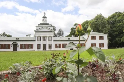 Освітній семінар «Островецький кругосвітка» від національного агентства з туризму як це (останні роки життя) Освітній семінар «Островецький кругосвітка» від національного агентства з туризму як це
