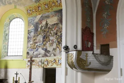 Освітній семінар «Островецький кругосвітка» від національного агентства з туризму як це (Островецький) Освітній семінар «Островецький кругосвітка» від національного агентства з туризму як це