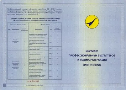 Зразки документів, які видаються іпбУкаіни, іпбУкаіни (міжнародної фінансової звітності) Зразки документів, які видаються іпбУкаіни, іпбУкаіни