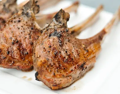 Обіди літературних героїв Євгеній Онєгін, artотека їжі (Перед roast-beef закривавлений) Обіди літературних героїв Євгеній Онєгін, artотека їжі