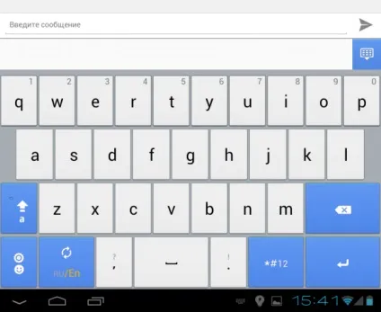 Огляд huawei mediapad 7 з металу, android, дзвонить! (Android) Огляд huawei mediapad 7 з металу, android, дзвонить!
