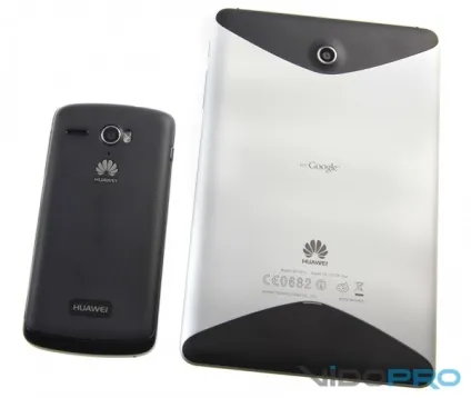Огляд huawei mediapad 7 з металу, android, дзвонить! (Mediapad) Огляд huawei mediapad 7 з металу, android, дзвонить!