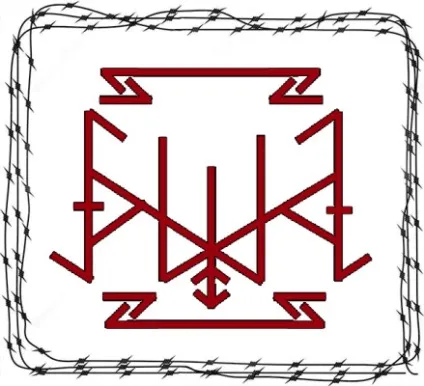 Знешкодити відьму або чаклуна »- каталог ставів (знешкодити) Знешкодити відьму або чаклуна »- каталог ставів