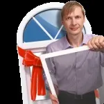 Оформлення стін декоративною штукатуркою в поєднанні з шпалерами - легка справа (поєднанні) Оформлення стін декоративною штукатуркою в поєднанні з шпалерами - легка справа