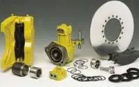 Оем запчастини, oem запасні частини, оєм виробник, oem номер (oem номер) Оем запчастини, oem запасні частини, оєм виробник, oem номер