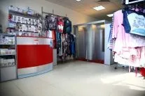 Одяг для вагітних і годуючих мам (вагітних) Одяг для вагітних і годуючих мам