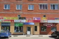 Одяг для вагітних і годуючих мам (вагітних) Одяг для вагітних і годуючих мам