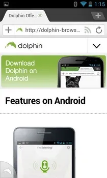 Огляд philips xenium w732 android-довгожитель з панелькой