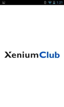 Огляд philips xenium w732 android-довгожитель з панелькой
