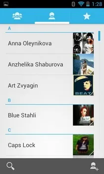 Огляд philips xenium w732 android-довгожитель з панелькой