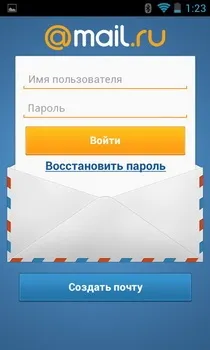 Огляд philips xenium w732 android-довгожитель з панелькой