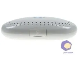 Огляд роутера yota egg