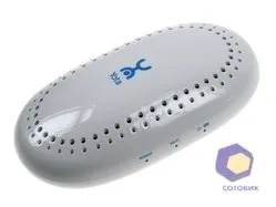 Огляд роутера yota egg