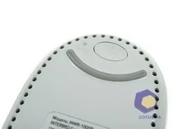 Огляд роутера yota egg
