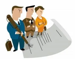 Одностороннє розірвання договору оренди правила і зразок листа (розірвання договору оренди) Одностороннє розірвання договору оренди правила і зразок листа