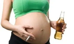 Одна брунька більша за іншу у дитини що робити (нирка) Одна брунька більша за іншу у дитини що робити