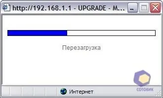 Огляд роутера yota egg