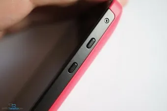 Огляд philips xenium w732 android-довгожитель з панелькой