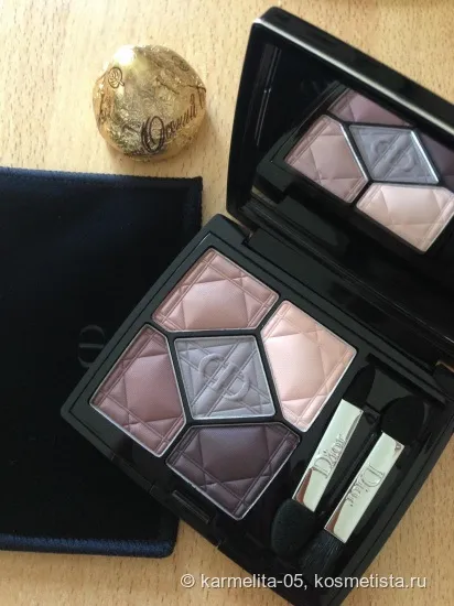 Olay total effects 7-in-one освіжаючий тонік і денний зволожуючий крем з spf 15 відгуки
