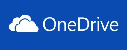 Office онлайн відкриваємо word і excel документи в інтернет (excel) Office онлайн відкриваємо word і excel документи в інтернет