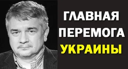 Про головну суті криптовалюта, блог frol frolov, конт (криптовалюта) Про головну суті криптовалюта, блог frol frolov, конт