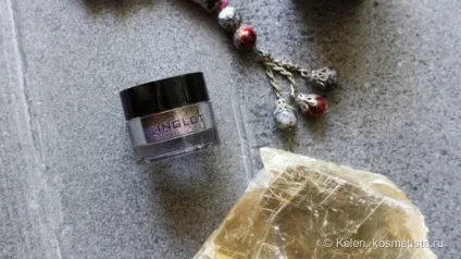 Olay total effects 7-in-one освіжаючий тонік і денний зволожуючий крем з spf 15 відгуки