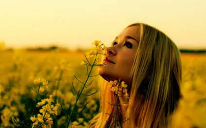 Про що думають твої руки, metally flower (руки) Про що думають твої руки, metally flower