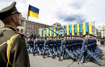 Про головну суті криптовалюта, блог frol frolov, конт (суті) Про головну суті криптовалюта, блог frol frolov, конт