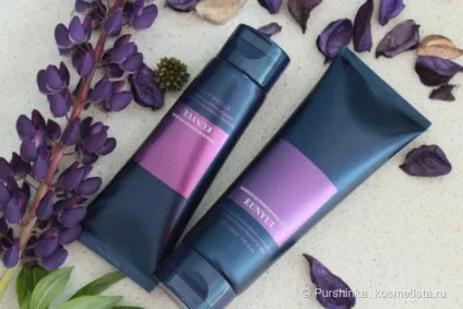 Olay total effects 7-in-one освіжаючий тонік і денний зволожуючий крем з spf 15 відгуки