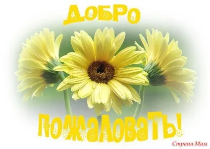 Одяг слов'ян