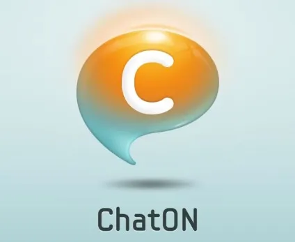Огляд мультиплатформенного месенджера chaton