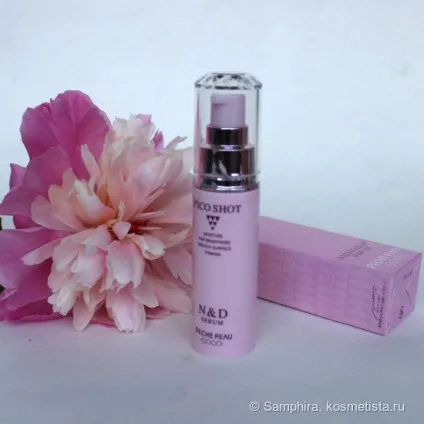 Olay total effects 7-in-one освіжаючий тонік і денний зволожуючий крем з spf 15 відгуки