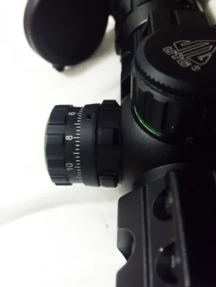 Огляд прицілу leapers (utg) 3-9x32 bug buster - страйкбольний портал і форум Константіновкаа airsoft 43 (гірбокс) Огляд прицілу leapers (utg) 3-9x32 bug buster - страйкбольний портал і форум Константіновкаа airsoft 43