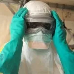 Визначаємо хвороба по очах, дискусія (діагностика) Визначаємо хвороба по очах, дискусія