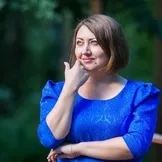 Досвідчені вишивальниці, підкажіть