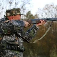 Зброя - це відповідальність штрафи за втрату зброї і стрілянину з порушенням правил (весняне полювання) Зброя - це відповідальність штрафи за втрату зброї і стрілянину з порушенням правил