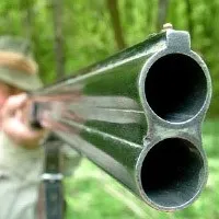 Зброя - це відповідальність штрафи за втрату зброї і стрілянину з порушенням правил (відповідальність) Зброя - це відповідальність штрафи за втрату зброї і стрілянину з порушенням правил